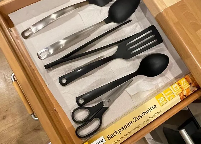 Grosse - Naehe Movie Park - Veltins Arena *