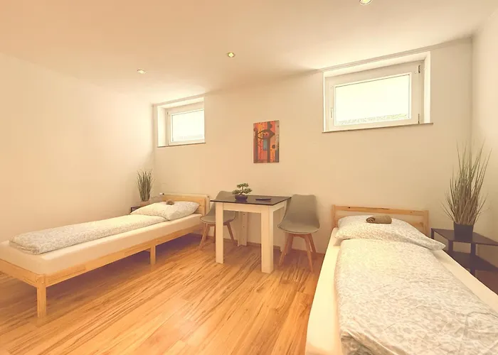 Grosse - Naehe Movie Park - Veltins Arena Gladbeck