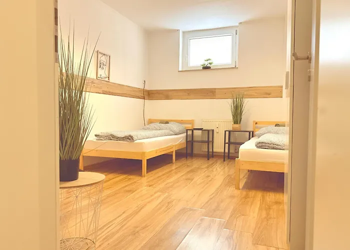 Grosse - Naehe Movie Park - Veltins Arena * Gladbeck