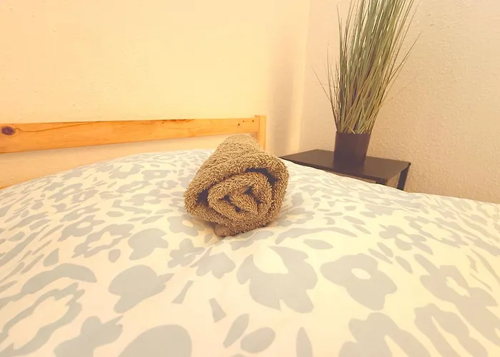 Grosse - Naehe Movie Park - Veltins Arena Gladbeck